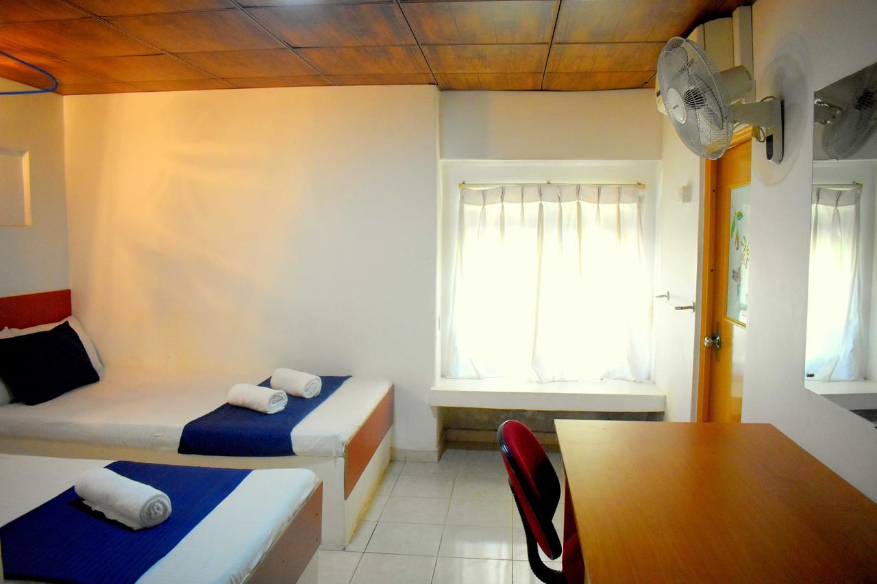 Selagala Resort Anuradhápura Exteriér fotografie